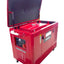 Angel - AG 18000 DXS 15.0 KVA ( 10000 Watts) Petrol + Gas Canopy - Generator