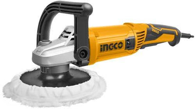 INGCO -  Angle polisher 1200w AP12008