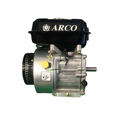 ARCO - Petrol Engine 6.5 HP(Multi Purpose)