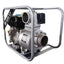 ARCO -  PETROL ENGINE WATER PUMP 4X4 | Jodiabaazar.com