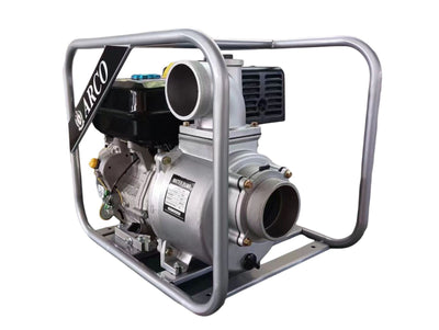 ARCO -  PETROL ENGINE WATER PUMP 4X4 | Jodiabaazar.com