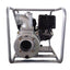 ARCO -  PETROL ENGINE WATER PUMP 4X4