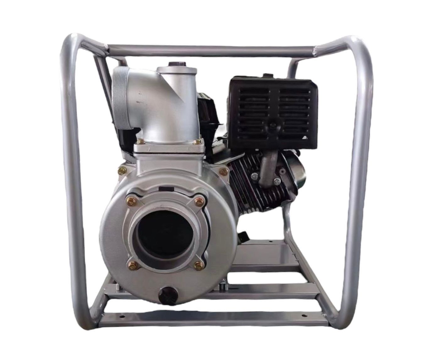 ARCO -  PETROL ENGINE WATER PUMP 4X4