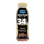Almarai - PROTEIN MILK COFFEE 34g - 400ml