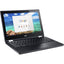TOB - Acer Chromebook - R11 -C5R6 - C738T - Celeron N3150 - 11.6" Screen - 4GB RAM - 32GB SSD - 15 Days Merchant Warranty with Charger - (Used)