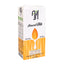 Agile (آژیل) - Sugar Free - Almond Milk - 1 liter - شیر بادام بدون شکر آژیل 1 لیتری