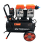 Daewoo - Air Compressor 24D (DAAC24D-OF) | Jodiabaazar.com