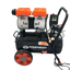 Daewoo - Air Compressor 24D (DAAC24D-OF)