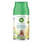 AIR WICK - MORNING MEADOW - Room Air Freshener - Auto Spray - 204ml