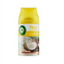 Airwick - Automatic Refill - Paradise Retreat - Air Freshener - Room Spray - 250ml