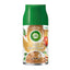 Airwick - Automatic Refill - Apple Crumble - Air Freshener - Room Spray - 250ml