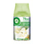 Airwick - Automatic Refill - White Flowers - Air Freshener - Room Spray - 250ml