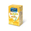 Al-Marai - BANANA MILK - 150ml X 18