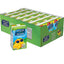 Al-Marai - MANGO & GRAPE JUICE - 140ml X 18