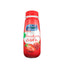 Almarai - STRAWBERRY MILK - 225ml x 12 Pcs