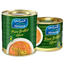 Almarai - PURE BUTTER GHEE - 800G