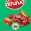 Altunsa - Cherry - Flavoured Instant Powder Drink - 9 GM Sachets - Makes 1 L - 24 Sachets