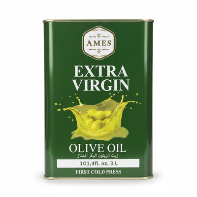 Ames-extra-virgin-3L