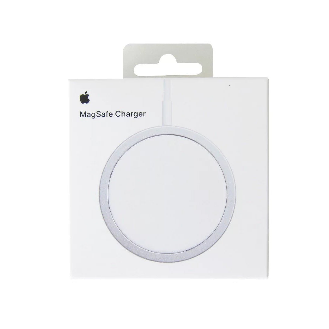 Apple - Magsafe Charger - Non Mercantile | Jodiabaazar.com