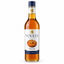 Voglia Apple Pie Flavoured Syrup – Premium Coffee, Cocktail & Dessert Syrup (1.05L Bottle)