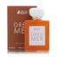 Asghar Ali- Dreamer - Fragrance - For Men & Women - 100ml