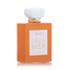Asghar Ali- Dreamer - Fragrance - For Men & Women - 100ml
