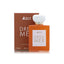 Asghar Ali- Dreamer - Fragrance - For Men & Women - 100ml