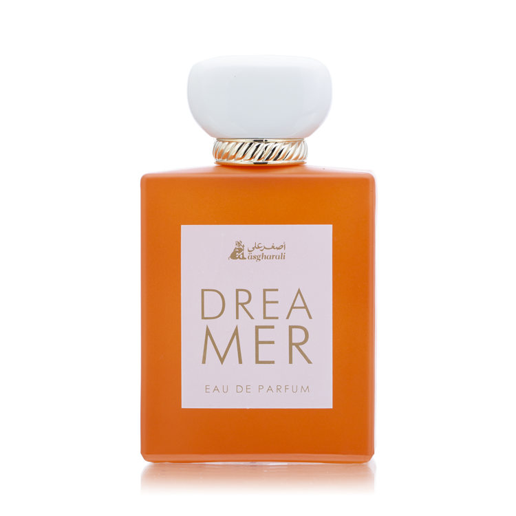 Asghar Ali- Dreamer - Fragrance - For Men & Women - 100ml