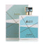 Asghar Ali - Dawn - Fragrance - For Men & Women - 100ml