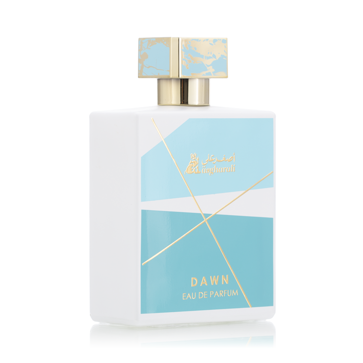 Asghar Ali - Dawn - Fragrance - For Men & Women - 100ml