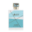 Asghar Ali - Dawn - Fragrance - For Men & Women - 100ml