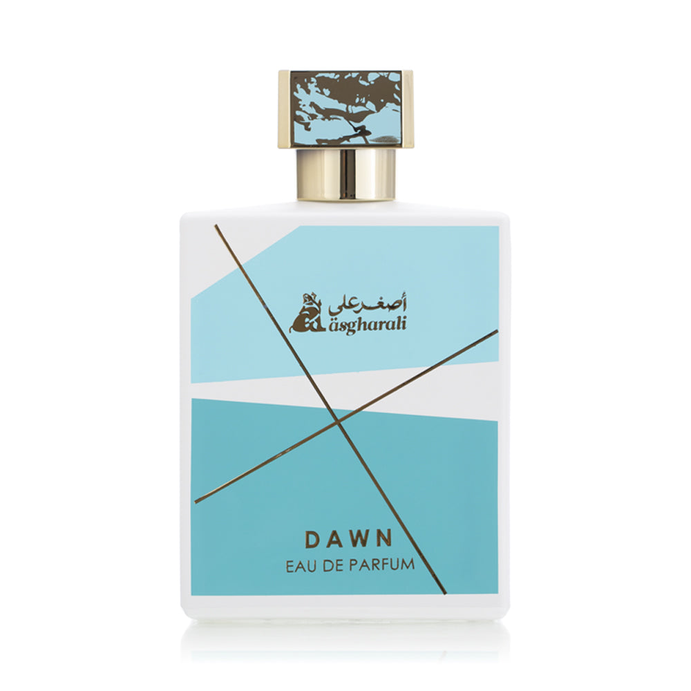 Asghar Ali - Dawn - Fragrance - For Men & Women - 100ml