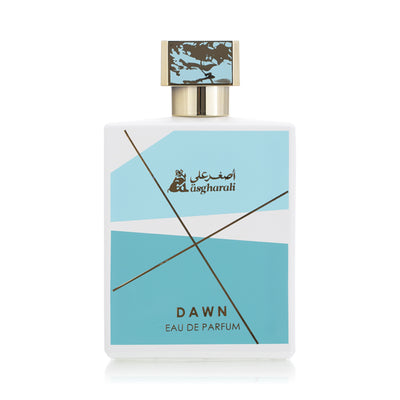 Asghar Ali - Dawn - Fragrance - For Men & Women - 100ml