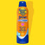 Banana Boat Sport - Cool Zone Spray - SPF 50+ - Instantly Cool - 6Oz/170G