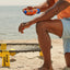Banana Boat Sport - Cool Zone Spray - SPF 50+ - Instantly Cool - 6Oz/170G