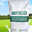 BINCO - Fat Filled Milk Powder (FFMP) - 25 KG