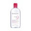 BIODERMA - Sensibio H2O - The Original Micellar Water - 500ml