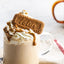 Lotus Biscoff Spread Original - 1 KG - Smooth Topping