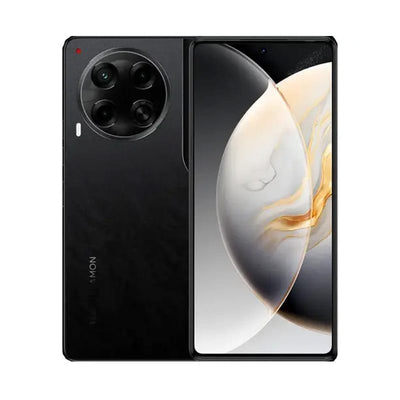 Tecno - mobile - Camon 30 - Black - (8GB - 256GB) | Jodiabaazar.com