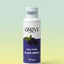 Blackberry Puree Grao Coffee Company 