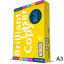 BLC - Multi Purpose - Copier Paper - Paper Ream - A3 - 80 GSM - 1 Ream (500 pages)