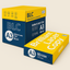 BLC - Multi Purpose - Copier Paper - Paper Ream - A3 - 80 GSM - 1 Ream (500 pages)