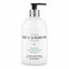 BAYLIS & HARDING - LUXURY HAND WASH - Jasmine & Apple Blossom - 500ml