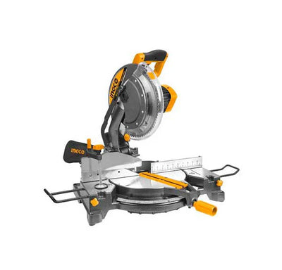 INGCO -  Mitre saw 1600w BMIS16002