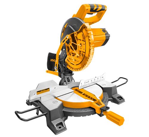 INGCO -  Mitre saw 1800w BMS18007