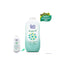 Babi Mild - Baby Powder - Ultra Mild - 350gms