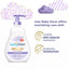 Baby Dove - Calming Moisture - Sensitive Skin - Night Time Body Wash - 13 fl oz (384ML)