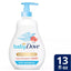 Baby Dove - Rich Moisture - Tip-to-Toe Wash - 13 fl oz (384ML)