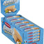 Balocco - Wafers - Latte (Milk Vanilla) - 45g - 120-Pack Carton