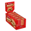 Balocco - Wafers - Nocciola (Hazelnut) - 45g - 120-Pack Carton